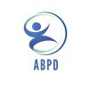 ABPD-logo.png